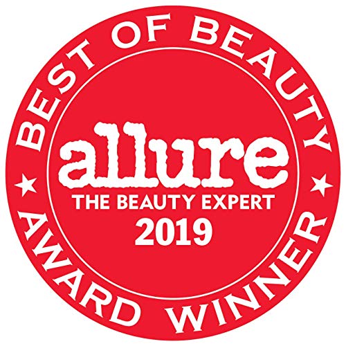 Tweezerman TWZ0001 Pinza