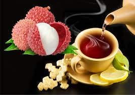 Twinings Infusiones - Moringa, Jengibre y Mango - Nuevas Infusiones Frutas y Hierbas sin Cafeína y 100% Naturales, Explosión de Sabor para Cualquier Momento del Día (20 Bustine)