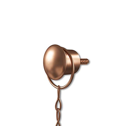 Umbra Dima - Espejos Suspendidos en Forma de Diamante