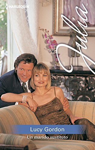 Un marido sustituto (Julia)