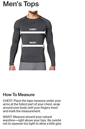 Under Armour Ua Tech Ss Tee, Camiseta De Fitness Hombre, Rojo (Red), M