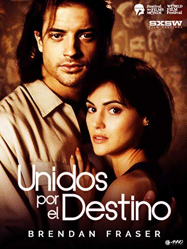 Unidos por el destino