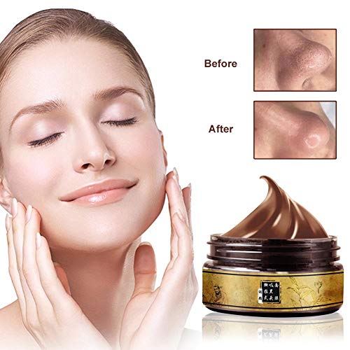 urben life Máscara De Espinilla Mascarilla Que Se Despega De La Mascarilla Nasal Limpieza Profunda Obtener Mascarilla De Espinilla Indolora