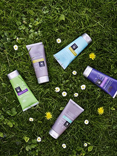 Urtekram Acondicionador de Ortiga Anticaspa - 180 ml