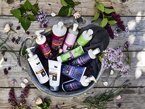 Urtekram, Gel y jabón - 1 unidad