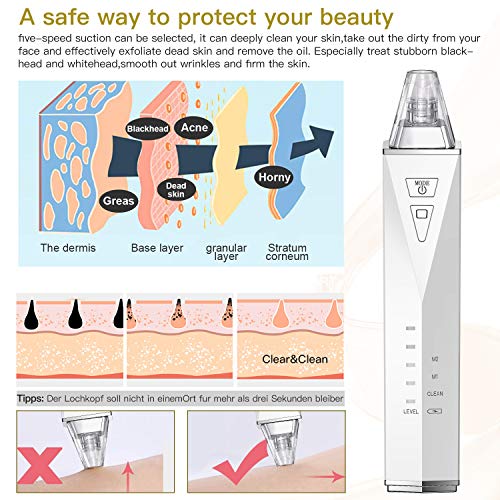 USHION uñas cutículas de triángulo de acero inoxidable pelador rasqueta para quitar gel nail polish Nail Art Remover herramienta