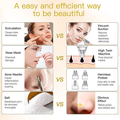 USHION uñas cutículas de triángulo de acero inoxidable pelador rasqueta para quitar gel nail polish Nail Art Remover herramienta