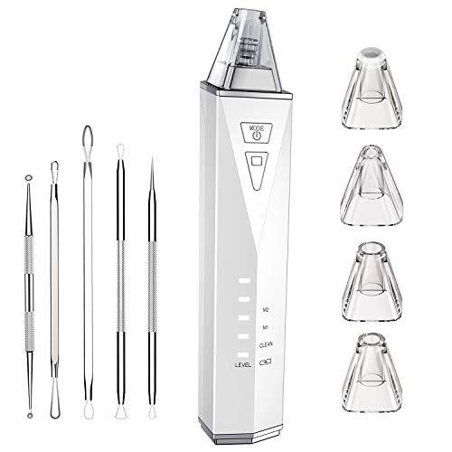 USHION uñas cutículas de triángulo de acero inoxidable pelador rasqueta para quitar gel nail polish Nail Art Remover herramienta