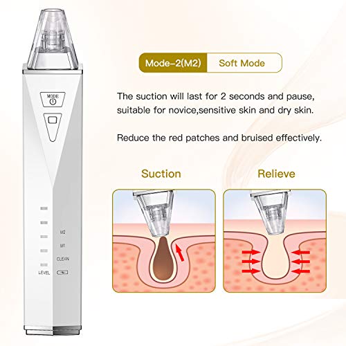 USHION uñas cutículas de triángulo de acero inoxidable pelador rasqueta para quitar gel nail polish Nail Art Remover herramienta