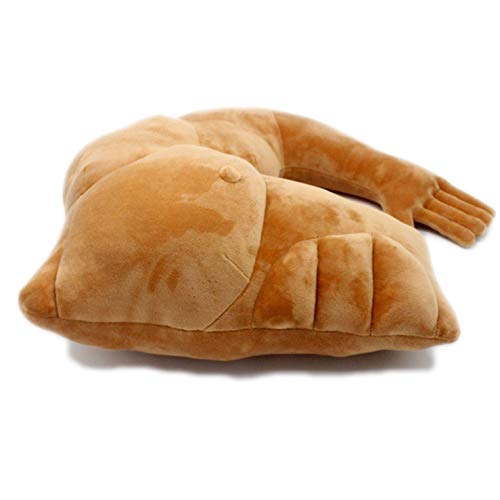 VACHICHI - Almohada para el cuerpo del hombre muscular, para novio, marido, esposo, amigo, broma, regalo de broma para cumpleaños, día de San Valentín