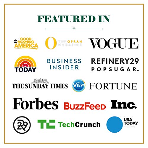 VAHDAM, té Chala Masala Chai (100 tazas) | ESPECIAS 100% NATURALES | Receta de té de canela antigua | Hojas de té Chai con especias | Preparar té caliente, té helado o Chai Latte | Té negro | 100gr (juego de 2)