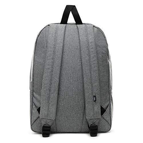 Vans Old SKOOL III Backpack Mochila Tipo Casual 42 Centimeters 22 Gris (Grey)