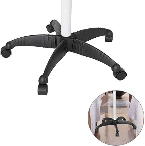 Vaporizador Facial Ozono Aromaterapia, Máquina de Sprays Vaporizador de cara y piel