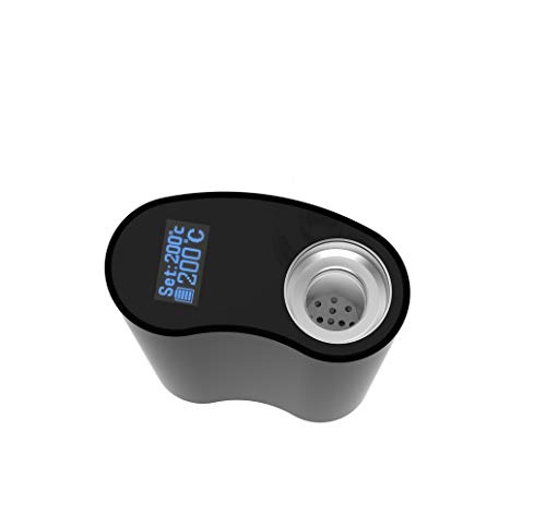 Vaporizador Smono 4.0 - Sin nicotina