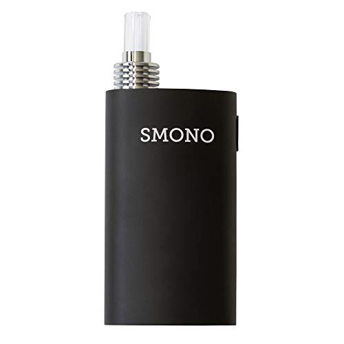 Vaporizador Smono 4.0 - Sin nicotina