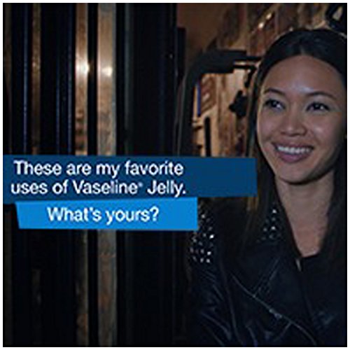 Vaseline Vaseline Petroleum Jelly Original 13 oz Vaseline Petroleum Jelly Original 13 oz