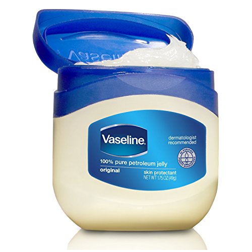 Vaseline Vaseline Petroleum Jelly Original 13 oz Vaseline Petroleum Jelly Original 13 oz