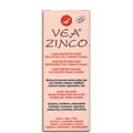 VEA ZINCO 40 ML.