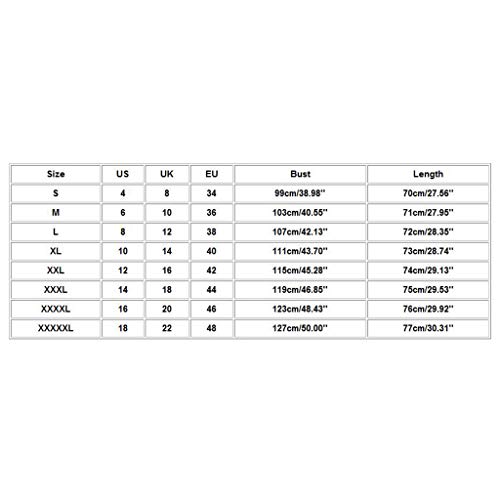 VECDY Blusas para Mujer Elegantes Tallas Grandes, Camiseta Sin Mangas Holgada del Chaleco Algodon Lino Camiseta Suelto Verano Tops Casual Fiesta T-Shirt Ajustable （Verde，3XL）