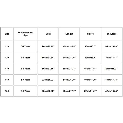 Vectry Abrigos para Bebes Jersey Cuello Alto Niña Pijamas Bebe Pijamas Infantiles Chandal Niña Decathlon Anorak De Niña Abrigo Pelo Bebe Blusas A Rayas Abrigo Lana Bebe Chalecos