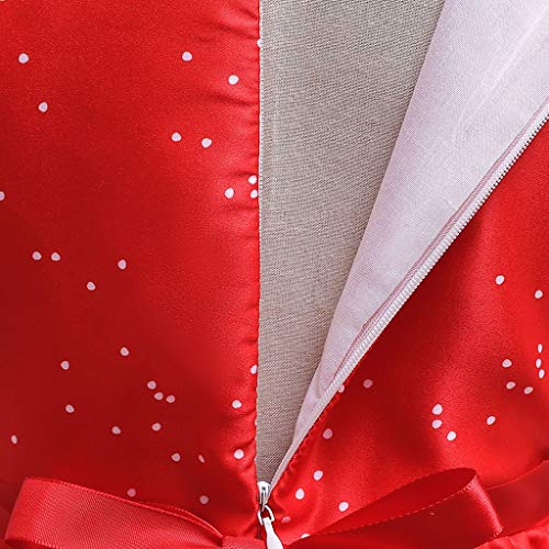 Vectry Camisetas Bebe Niña Ropa Bebe Recien Nacido Accesorios para El Pelo Blusas para Niñas Vestidos Bebe Niña Invierno Turbantes Conjunto Leggins Niña Pantalon Amarillo