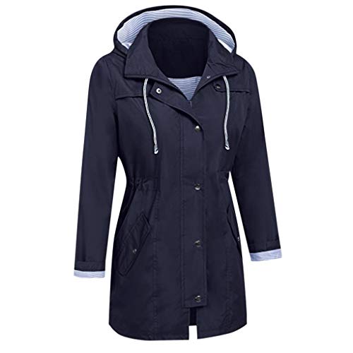 Vectry Gris Mujer Chubasquero Rojo Chubasquero Mujer Charol Abrigo Gris Comprar Abrigo Mujer Abrigo Gris Mujer Abrigo Mostaza Comprar Abrigo Mujer Abrigo Azul Marino Mujer