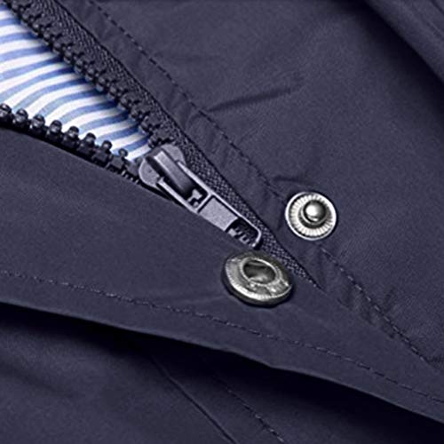 Vectry Gris Mujer Chubasquero Rojo Chubasquero Mujer Charol Abrigo Gris Comprar Abrigo Mujer Abrigo Gris Mujer Abrigo Mostaza Comprar Abrigo Mujer Abrigo Azul Marino Mujer