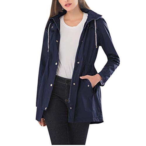 Vectry Gris Mujer Chubasquero Rojo Chubasquero Mujer Charol Abrigo Gris Comprar Abrigo Mujer Abrigo Gris Mujer Abrigo Mostaza Comprar Abrigo Mujer Abrigo Azul Marino Mujer