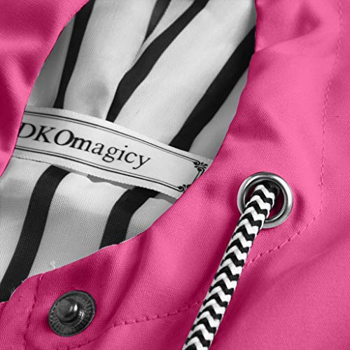 Vectry Gris Mujer Chubasquero Rojo Chubasquero Mujer Charol Abrigo Gris Comprar Abrigo Mujer Abrigo Gris Mujer Abrigo Mostaza Comprar Abrigo Mujer Abrigo Azul Marino Mujer