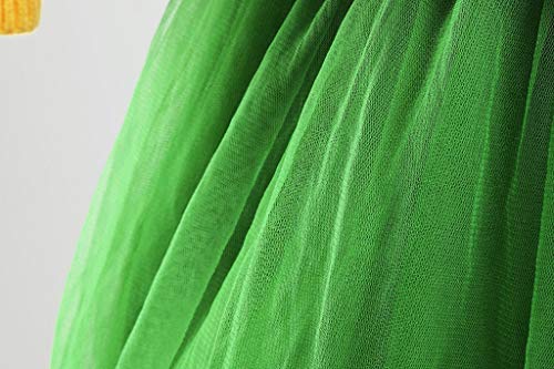 Vectry Niñas Pijamas De Mujer Vestidos De Niña De 12 Años Falda De Tul Negra Buzo Bebe Ropa Marca Bebe Sudaderas Online Sudaderas Largas Mujer Turbantes Bebe Ropa Online