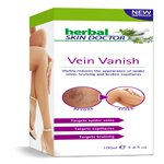 Vein Vanish- Varicose Vein Removal Cream- 100ml