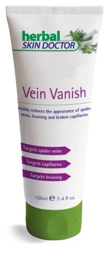 Vein Vanish- Varicose Vein Removal Cream- 100ml