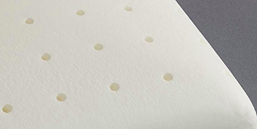 Velamen - Almohada Velfont Visco Bambú 75