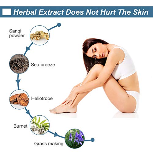 Venas Varicosas,Varicose Vein Treatment,Alivio rápido de Varices,Mejora la circulación sanguínea en las piernas,alivio de flebitis, angiitis, inflamación de vasos sanguíneos