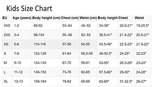 Vendax Teevolution I Write Code Niños Chicos Chicas Unisexo Camiseta Gris