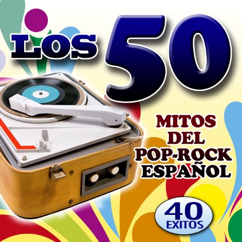 Venus In Jeans (Venus en Pantalones)