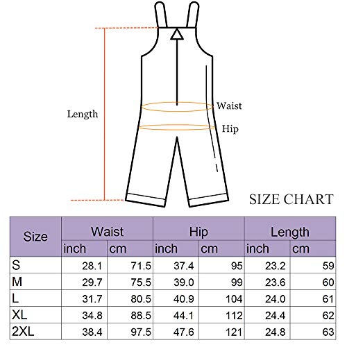 Verano Mujer Mono Petos de Pantalones Corto, Morbuy Casual Jeans Bolsillos Elegante Jumpsuits Moda Playa Fiesta Noche Cóctel Overoles Denim Pantalón (S, Azul)