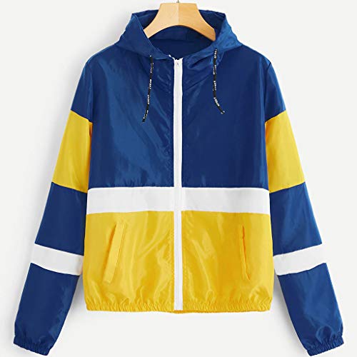 Verde Gato Cat Sudadera Paula gonu su con Capucha sin Hombres w&TT la NASA Hombre WWE niñowwe Sudadera Hombre Mickey Stranger Things muhad Ali Mohamed NASA Spiderman