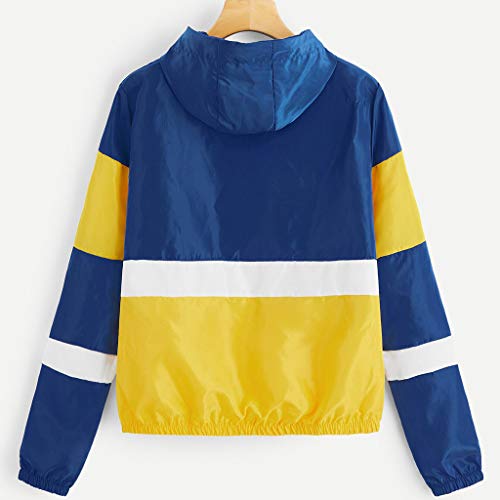 Verde Gato Cat Sudadera Paula gonu su con Capucha sin Hombres w&TT la NASA Hombre WWE niñowwe Sudadera Hombre Mickey Stranger Things muhad Ali Mohamed NASA Spiderman