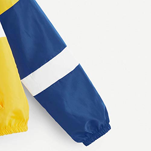 Verde Gato Cat Sudadera Paula gonu su con Capucha sin Hombres w&TT la NASA Hombre WWE niñowwe Sudadera Hombre Mickey Stranger Things muhad Ali Mohamed NASA Spiderman