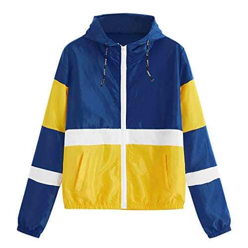 Verde Gato Cat Sudadera Paula gonu su con Capucha sin Hombres w&TT la NASA Hombre WWE niñowwe Sudadera Hombre Mickey Stranger Things muhad Ali Mohamed NASA Spiderman