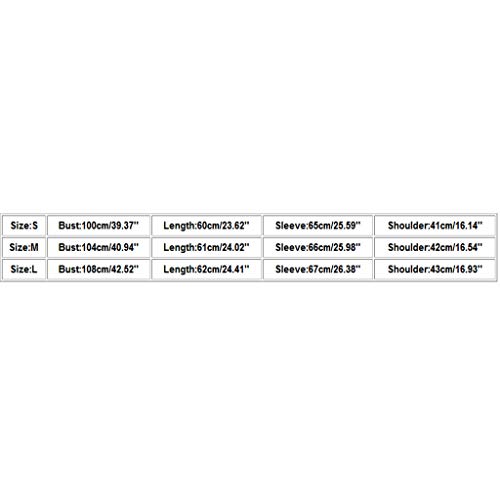 Verde Gato Cat Sudadera Paula gonu su con Capucha sin Hombres w&TT la NASA Hombre WWE niñowwe Sudadera Hombre Mickey Stranger Things muhad Ali Mohamed NASA Spiderman