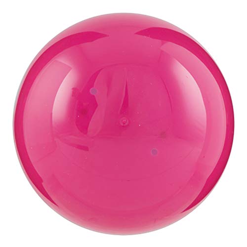 Vernel - Perlas de perfume. Blooming Fantasy