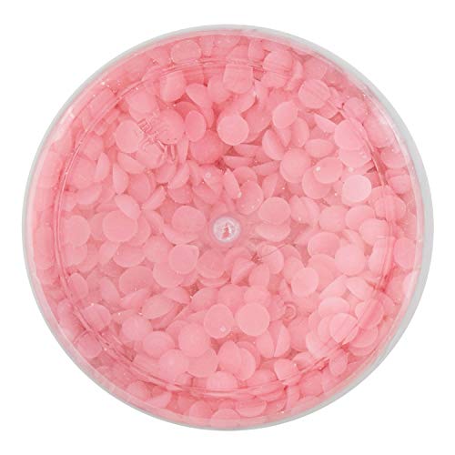 Vernel - Perlas de perfume. Blooming Fantasy