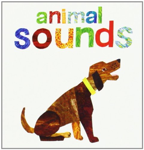 VERY HUNGRY CATERPILLAR LITTLE LEARNING LIBRARY,THE (The Very Hungry Caterpillar)