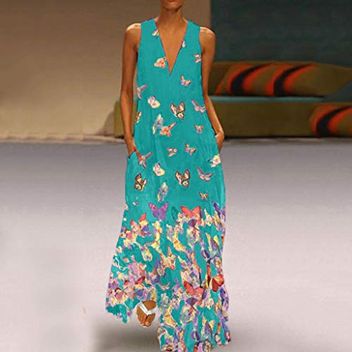 Vestido Mujer Vestidos New Look niña Negro Nymph Once Only Overdose Vestido paolian Vestidos Mujer patrón Pin up Sexy skunkfunk Tie Dye Tul un Mini Morgan