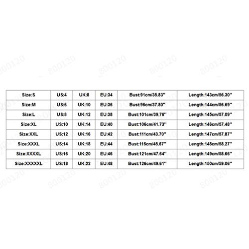 Vestido Mujer Vestidos New Look niña Negro Nymph Once Only Overdose Vestido paolian Vestidos Mujer patrón Pin up Sexy skunkfunk Tie Dye Tul un Mini Morgan