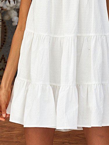 Vestido Mujer Vestidos New Look niña Negro Nymph Once Only Overdose Vestido paolian Vestidos Mujer patrón Pin up Sexy skunkfunk Tie Dye Tul un Mini Morgan