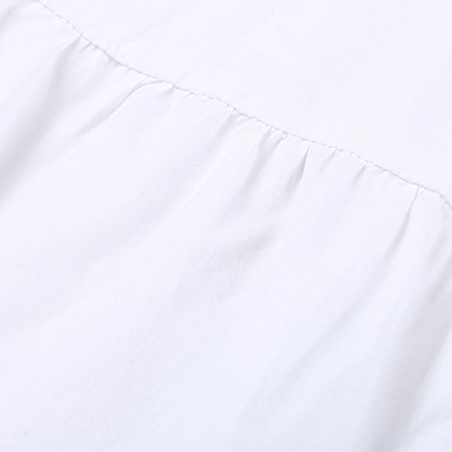 Vestido Mujer Vestidos New Look niña Negro Nymph Once Only Overdose Vestido paolian Vestidos Mujer patrón Pin up Sexy skunkfunk Tie Dye Tul un Mini Morgan