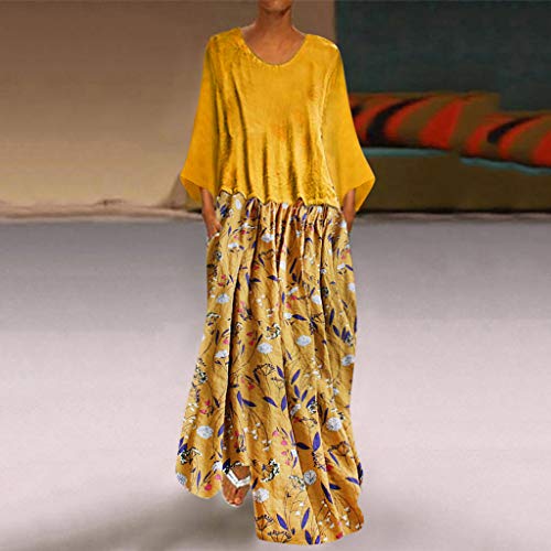 Vestido Mujer Vestidos New Look niña Negro Nymph Once Only Overdose Vestido paolian Vestidos Mujer patrón Pin up Sexy skunkfunk Tie Dye Tul un Mini Morgan